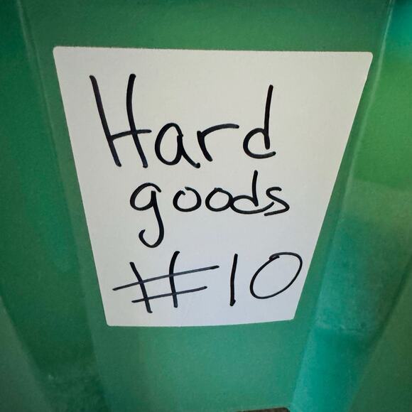 Hawaiian Tropic Weightless Hydration Face Sunscreen SPF 30 Lot Of 2 Sealed 1.7oz - Picture 5 of 5